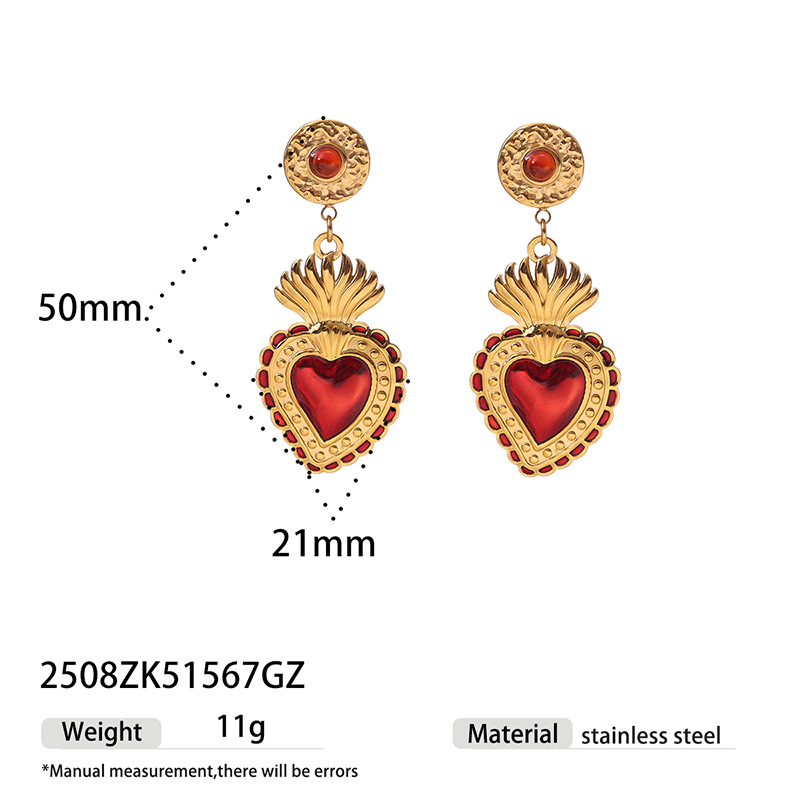2508ZK51567GZ