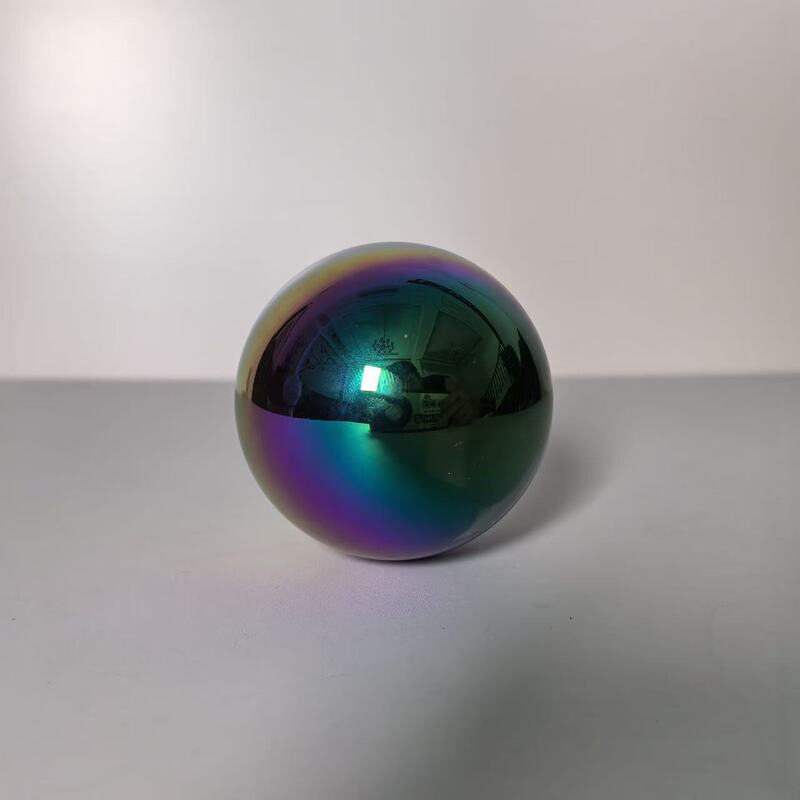 Collection-level Heart of Africa 1:1 Crystal Model Ornaments Delta Action Game Peripheral Collectibles Gift Collection-level Heart of Africa 1:1 Crystal Model Ornaments Delta Action Game Peripheral Collectibles Gift