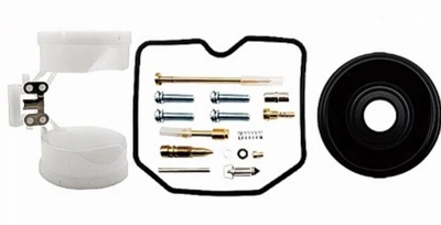 Motorcycle engine and accessories Xv1600 - 027-suitable-for-kawasaki-zephyr-400-1989-1996