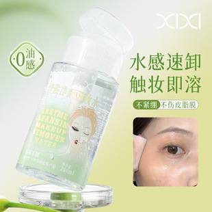 xixi���؃��ж�yˮ Ę���غ�����坍�۴�Ę����һ����ʽж�yҺ