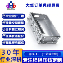 ���I�����X�Ͻ����T���_ģ��������Դ��܇ǻ�w�⚤�X���T�ӹ�����