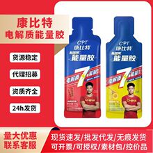 ������7�������z�}�����pƬ늽��|������ِ������嵰�׷�