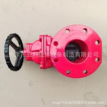 īTFAWWA Uܛܷly150LBܛܷly