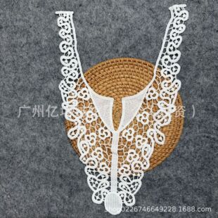 ˮ���ٽz�I�� ţ�̽z�̽����Iȫ�����w�U�ս����ػ� DIY��߅�o��