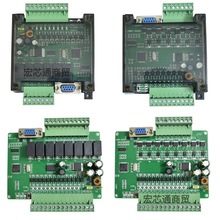 plc���ذ� fx1n-10/14/20mr 10/14/20mt ���⚤ plc������ �ɾ���