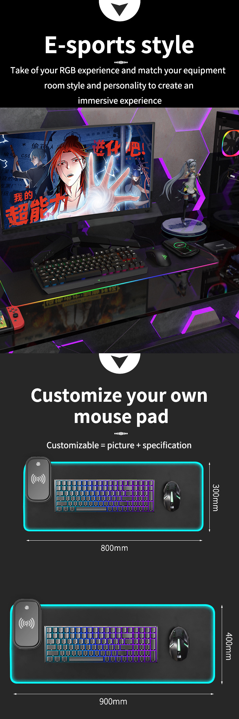 Wireless charging English version_14.jpg