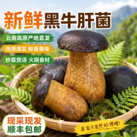 其他蔬菜;瓜果类;其他蔬菜制品