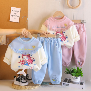 Ůͯ�L�䴺�����b2025�＾�¿��l�����e1-5�qŮͯ�����~�ɼ���