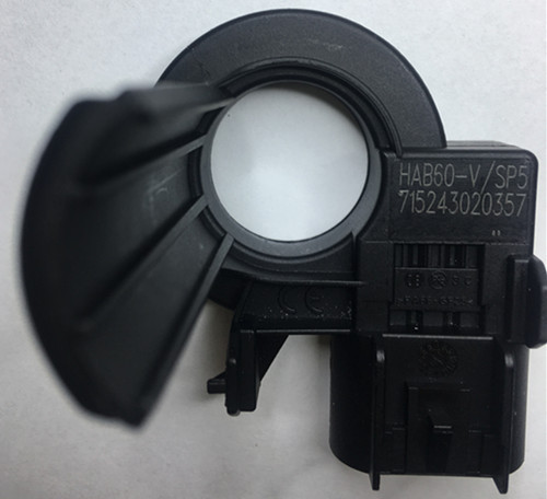 HAB60-V/SP5 LEM/莱姆 电流传感器 原装现货 技术支持