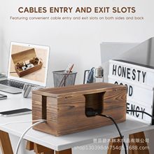 ľ�Ƽ��Ô��������������w���늾��ռ{�м�����늾��в���������