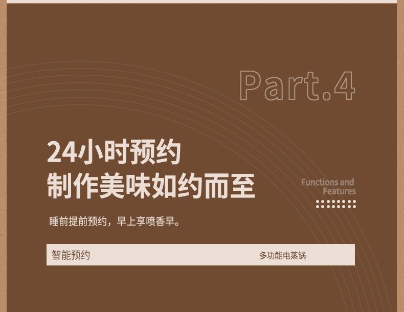 ac270720-f980-481e-9a06-2fd588d6c9b1.jpe