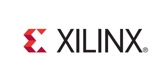 XILINX ˼