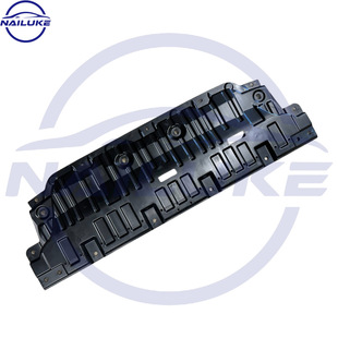 62663-6LA0A 626636LA0A�l�әC���o���m����ծa܎��18-