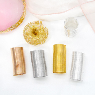 ӛ��䓾���ɫ䓽z����ָȦ�ִ�diy���������ָ��Ȧ�Ʒ�������