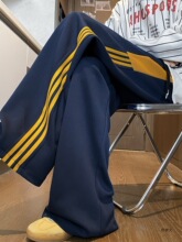 �l�yѝ���п�＾�����ꌒ��������l�ܳ����ЌW�����e�\���lѝ