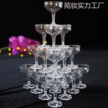 �؃r���]�������㙉���Ӻ����ϸ��_����Y�㙉�����ӾƵ��cȪ��