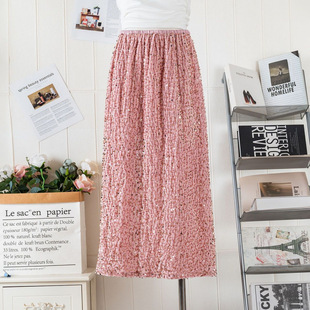 ��a�z�q��Ƭ����ȹŮ�b�����OӋ���_�����L���|ȹ�@�ݸ���ȹ