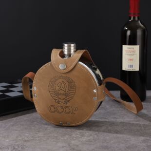 ���l304���P䓾ƉؼӺ���ð׾�ƿ�ӈA�ؑ����S����y�׾ƾ�2���b