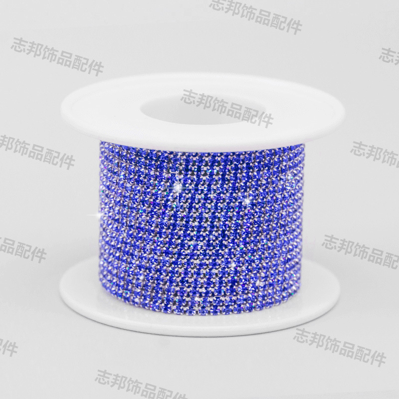 צ��ʮ��һ������diyˮ������ˮ�������ַ������Ʒ�����צ����