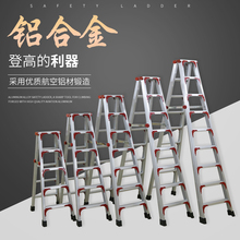 �������X�Ͻ����ȫ�Ӵa�Ӻ��p�������҃����ռ{���ڶ๦��ʹ��