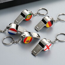 2024���W�ޱ���������С�YƷ꠿��ڼo��Ʒ耳׿ۻ��Ʒ