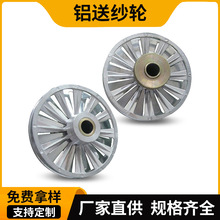 �S�ҹ��������C�X��݆ ��ɫ�yɫ�ͼ�݆�׾���݆ �����C�����