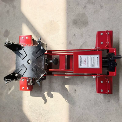 Mühərrik alətləri 1.5t Gearbox Support Bracket