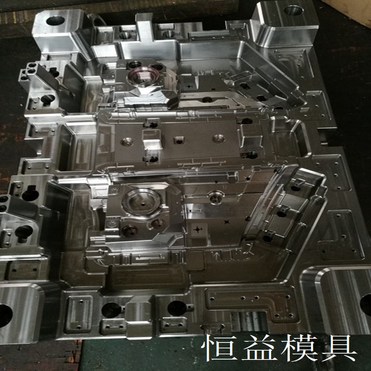 桌凳椅内饰围栏面罩模具黄岩模具手柄制氧机路障底盖主体塑料模具