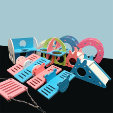 ���l�}���ɫ��ǧ�}����߸C�ʺ���E�E�匙����ĥ�����