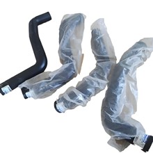 �ھ��PC800����209-03-77162�������ھ�����