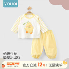 �냺�·����w���b���ı�����Ů�����L��T�������ѝ��ͯ�\�����e