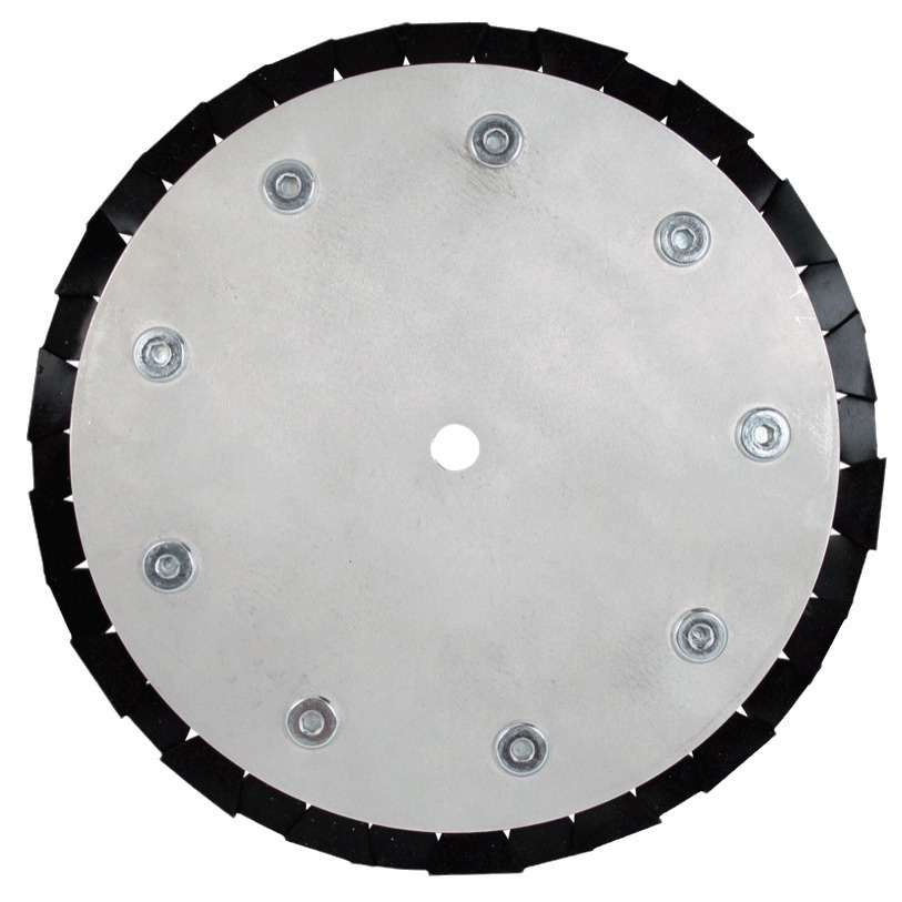 �¹�EPK ��׼���� ��𻨼���� ����й©����� POROTEST7