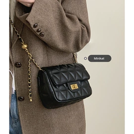 托特包;腋下包;水桶包