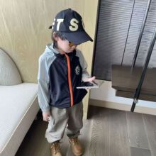��ͯ�ļ������ ��ͯ�����ٸ�Ƥ�w�� Ů�����p��͸���\���Bñ����