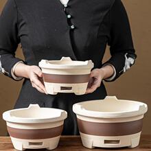 ��ʽ�����t��߅�t�W�t����t��ľ̿��t����̼�t���t�������҃�