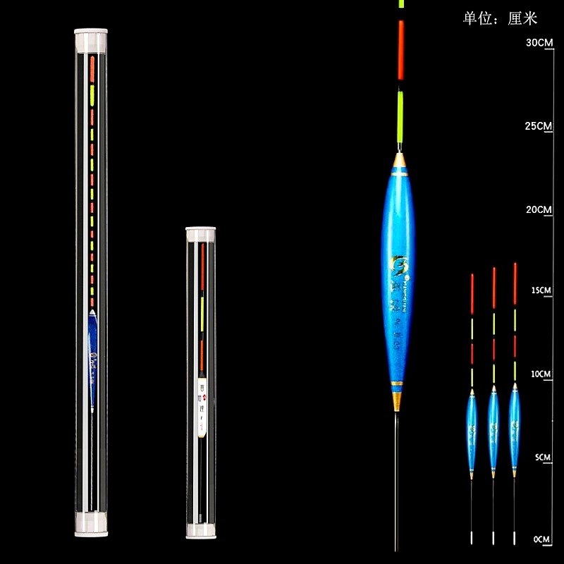 PC包装管鱼漂 (35).jpg