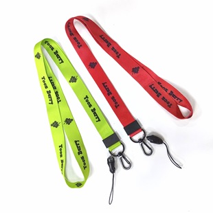 ���K���Dӡ��ӡlogo�D���� ���K�ɿ۶���һ�๦�ܵ����֙C���U�K