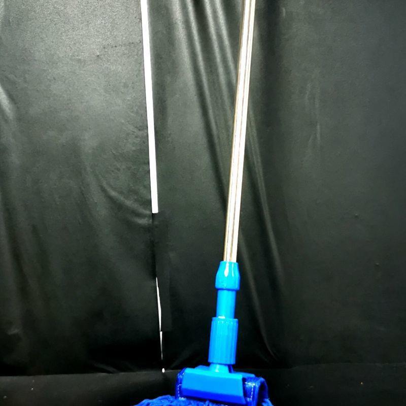 Palo de Repuesto para Fregona Alargado para Limpieza del Hogar image 19