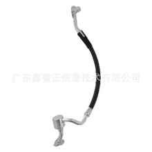 F1F1-19N602LA �����ڸ�������15-16��2.0���� ������2.0