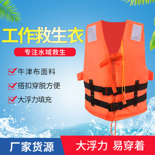 ���������´��Ì��I���˴�����~��yʽ��Ӿ�´��������R�ױ���