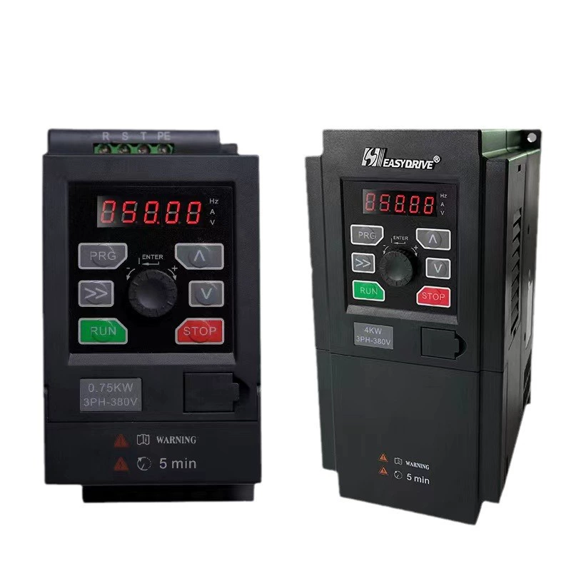 易驱 Inverter, двигатель, 0007G, 0015G, оптовая