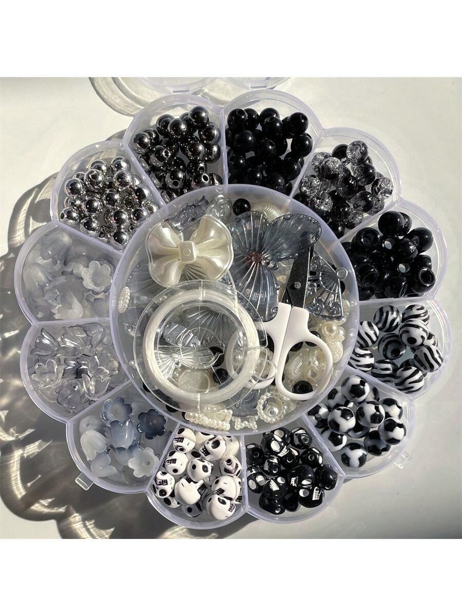 16981355848ab6cf1ef86692485830