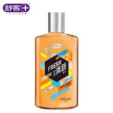 ��͌�Ч��������ˮ���������\��Ȼ�r�ȣ�500����