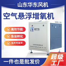 ՚ҸCˮaBֳõͺĸ~՚ҸLC