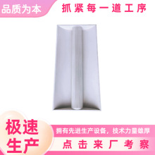 1.2�׿��{���L�ڟ��Pled������̫�՟��Pled���{ͨ�L�ڟ��P
