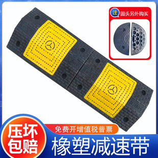 �p�َ����z��·�p�ٰ�·�ڜp��������܇��p�ىž��_���p���·��