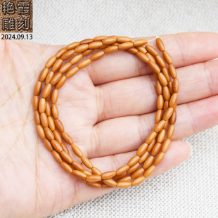 �ϙ������diy�Ʒ��������������������ë���܇��耳׿�