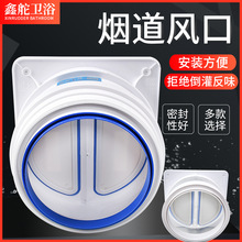 ���͟��C���������yֹ���yֹ���y����ֹ�y�N��ֹ���y�N����������