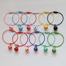 DIY�ǹ�ɫ��K�����耳׿� ��ɫ����䓽zȦ�W���������С�Y�﹫