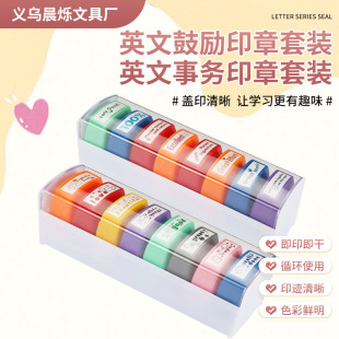 �羳����Ȥζ�̎��u�Z����ӡ��ͯӢ�ĹĄ�������ӡ�������l
